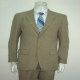 Men's Two Buttons suits